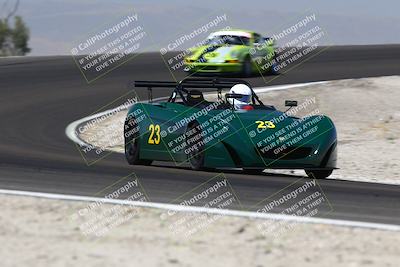 media/May-30-2025-PCA Central Coast (Fri) [[082f3a64b6]]/Red/Session 2 (Turn 2)/